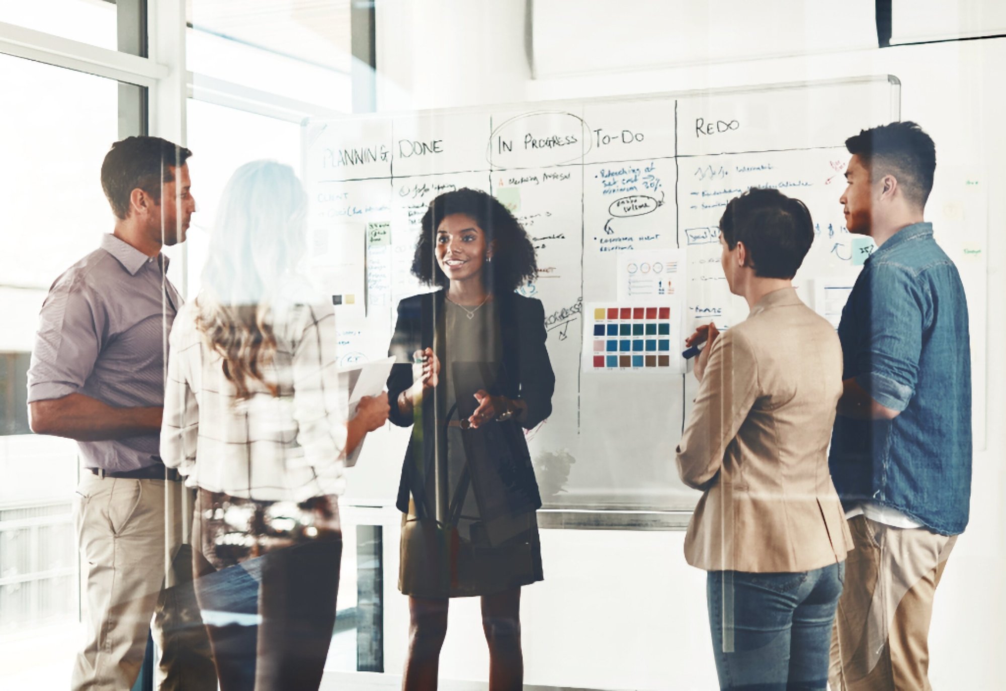 business_strategy_iStock-1133750875_a@3x