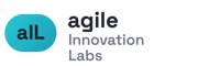 logo-2x