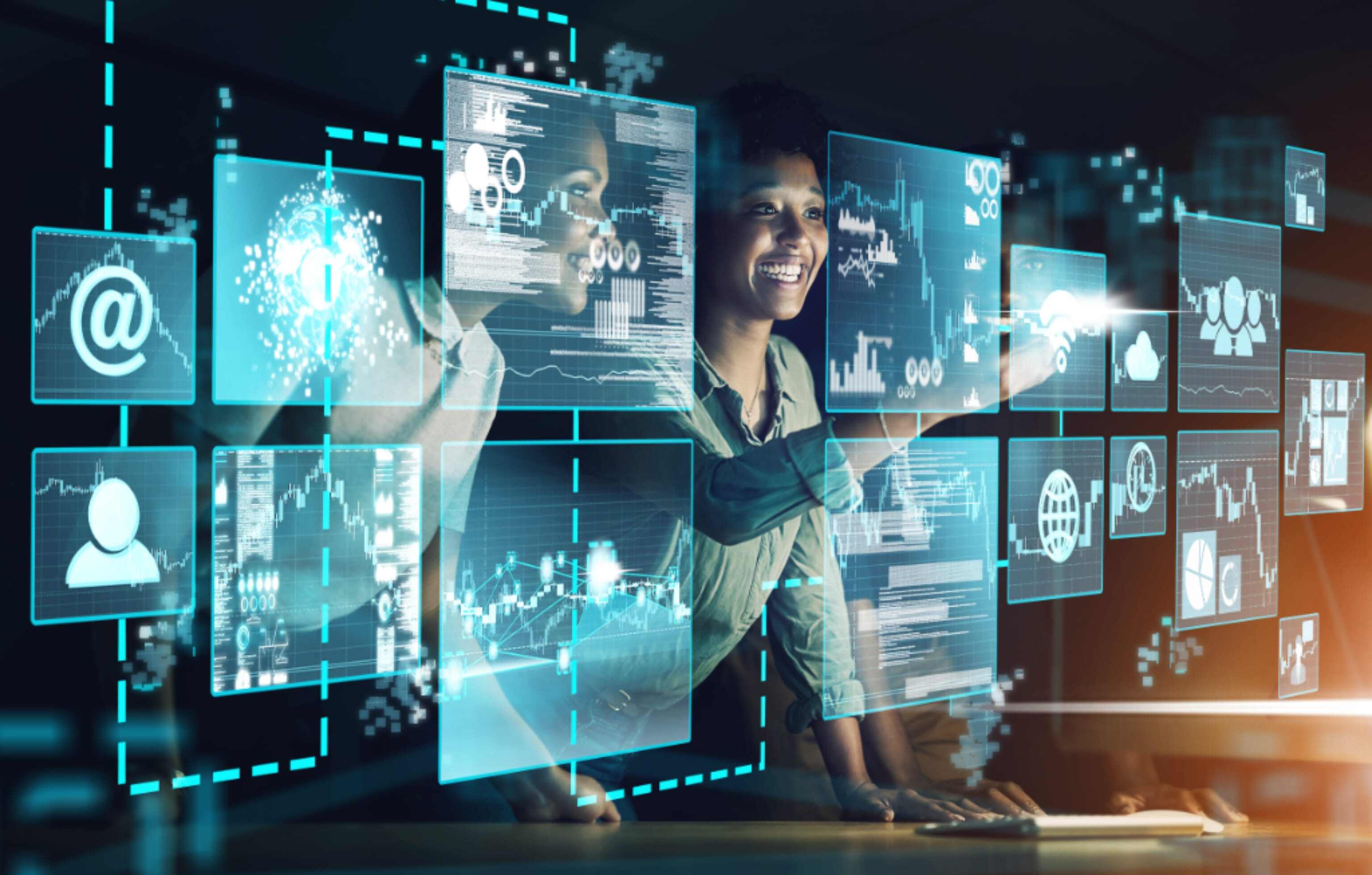 ai_agents_iStock-1447085317@3x